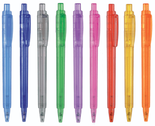 baronhappy.gif (88118 bytes)